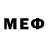МЕТАМФЕТАМИН Methamphetamine George Cardiff