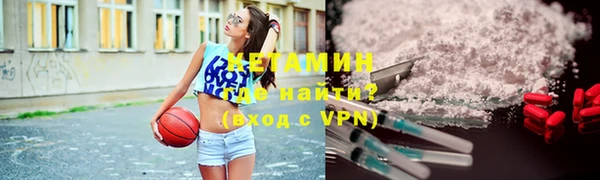 apvp Алексеевка