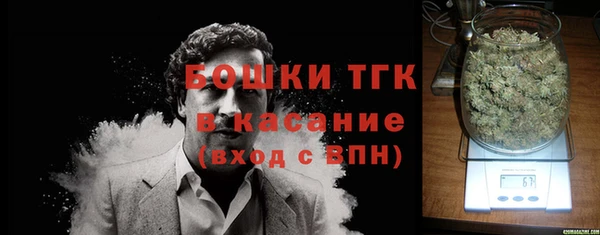 прущая мука Корсаков