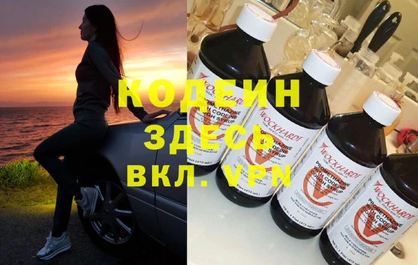 индика Краснотурьинск