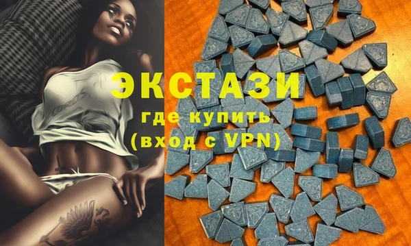 ПСИЛОЦИБИНОВЫЕ ГРИБЫ Арсеньев