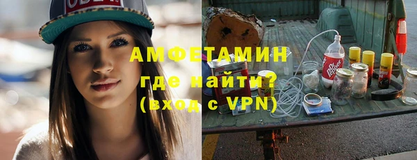ПСИЛОЦИБИНОВЫЕ ГРИБЫ Арсеньев